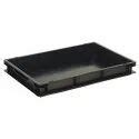 Esd Anti Static Tray, Size: 375x250x65 mm at Rs 550/piece in New Delhi ...