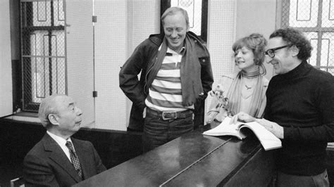 Tony-Winning Lyricist Sheldon Harnick ‘Fiddler on the Roof’ Creator ...