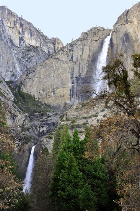 Free download Yosemite Wallpapers HD [1920x1200] for your Desktop, Mobile & Tablet | Explore 61 ...