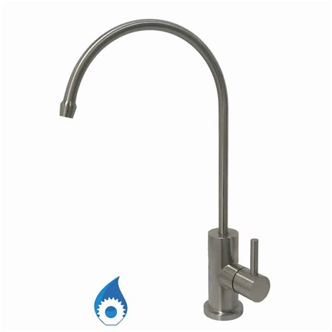 Fancy Water Filter Tap | 5 Modern Colour Choices