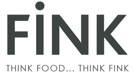 FINK | Fine foods in Boroughbridge