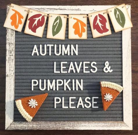 16 Fantastic Fall Banner Designs In Expectation Of The Season