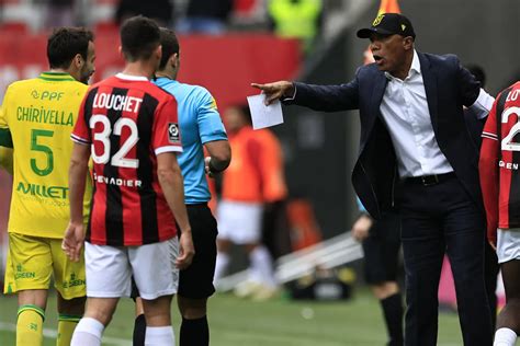 Ligue 1 Review | Relegation fight deepens as four teams surround ...