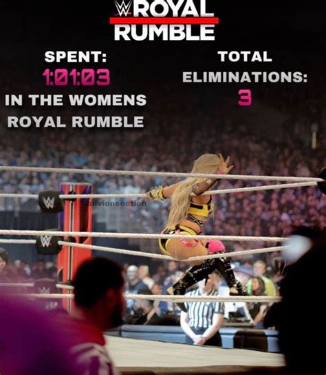 Womens Royal Rumble, Money In The Bank, Wwe Superstars, Liv, Morgan ...