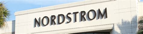 Nordstrom Holiday Hours 2024