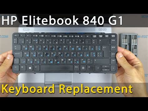 Hp Elitebook 840 G5 Keyboard Layout Sell Cheapest | www.oceanproperty.co.th