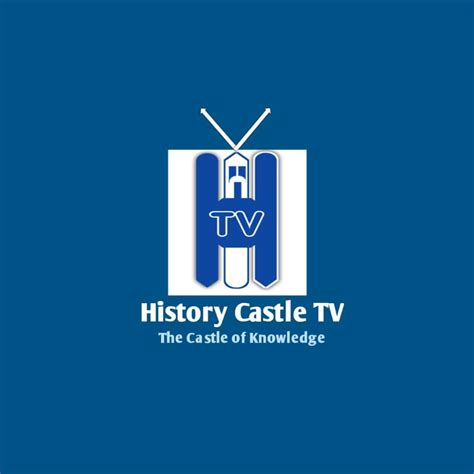 History Castle TV
