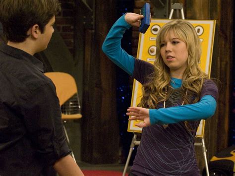 Sam - iCarly Wallpaper (34245467) - Fanpop