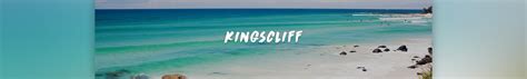 Kingscliff Hotel Deals - MantraHotels.com