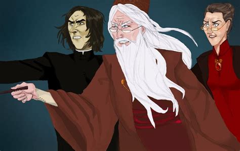 Veritaserum by half-blood-inc on DeviantArt | Snape fan art, Harry potter art drawings, Half blood