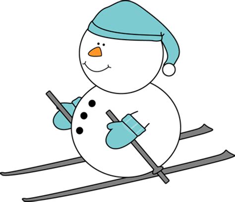 Download High Quality january clipart snowman Transparent PNG Images ...