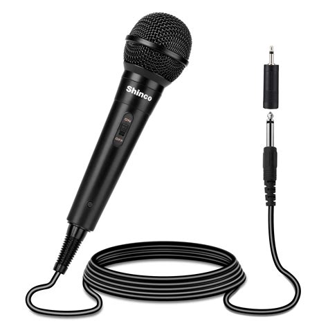 stock photo for reference corded microphone for sale | Mesa, AZ ...