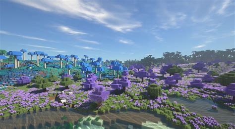 5 best Minecraft mods for multiplayer in 2021