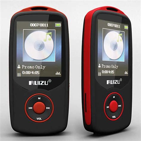 Popular Bluetooth Mp3 Player-Buy Cheap Bluetooth Mp3 Player lots from China Bluetooth Mp3 Player ...