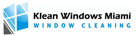 Effective DIY Window Cleaning Techniques: What to Embrace and What to Avoid