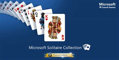 FIX: Solitaire errors 124, 101_107 on Windows 10 PCs/ Xbox One