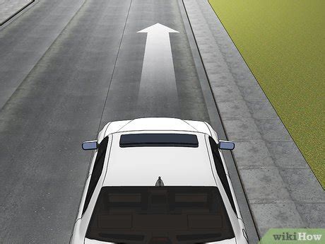 How to Jump a Car Without Cables (with Pictures) - wikiHow Life