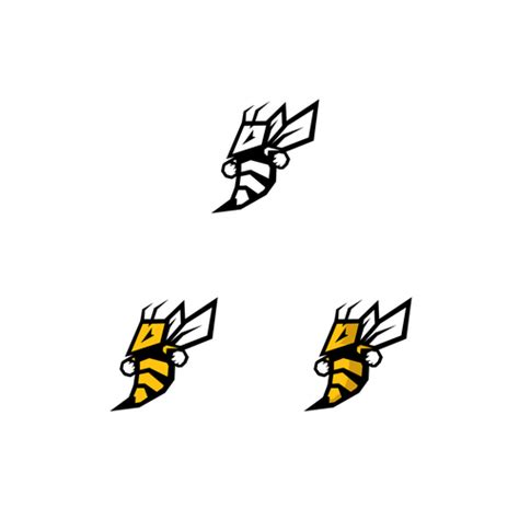 Designs | KILLER BEE | Logo design contest