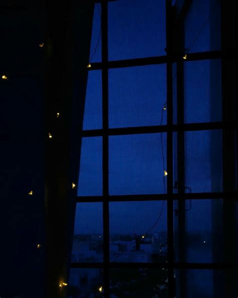 #night #sky #window #calm | Principesse disney, Colori, Principesse