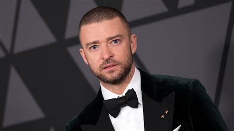 The Playlist: Justin Timberlake Stays Funky (for Now), and 9 More New Songs - The New York Times