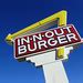 In-n-out | Flickr - Photo Sharing!