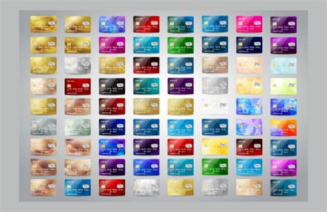 7 Debit Card Designs | Free & Premium Templates