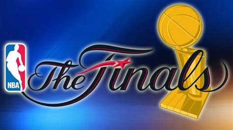 NBA FINALS, CHAMPIONSHIP GAME 2 JUNE 8TH 9PM Pictures, Photos, and ...