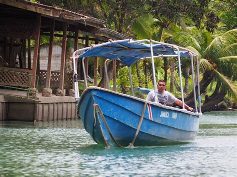 PHOTOS: The (wild)life of Tortuguero - Tiny Travelogue