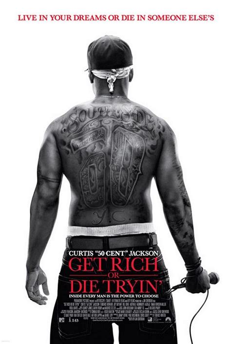 50 cent get rich or die tryin album songs - fiseokbseo