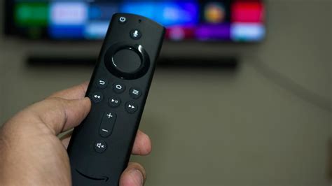 How to set up the Amazon Fire TV Stick | TechRadar