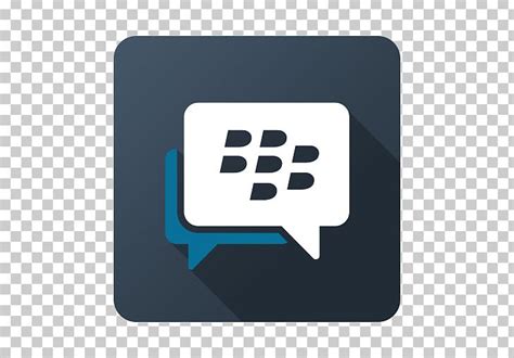 BlackBerry Messenger Instant Messaging BlackBerry 10 BlackBerry Enterprise Server PNG, Clipart ...