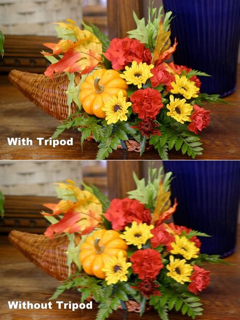 6 Quick Flower Photography Tips For Florists - Bloomin' Blog