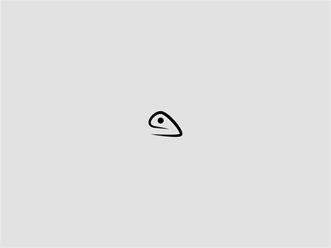 Abstract minimal logos icon shape project -03 by abdelrahman khaled on ...