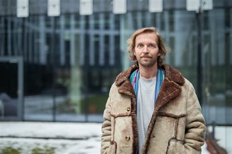 Vinted-topman: 'We maken geen winst en dat is een keuze' - RetailTrends