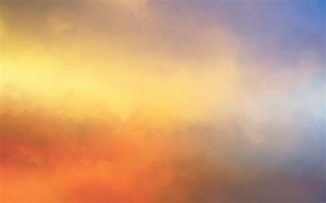 abstract-color-pattern-smoke-background – Charles Pierce Menswear