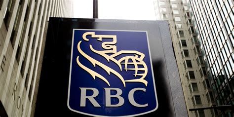 Merrill Lynch Advisors Managing $560 Million Jump to RBC | Barron's