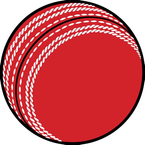 Cricket ball png illustration 8505783 PNG