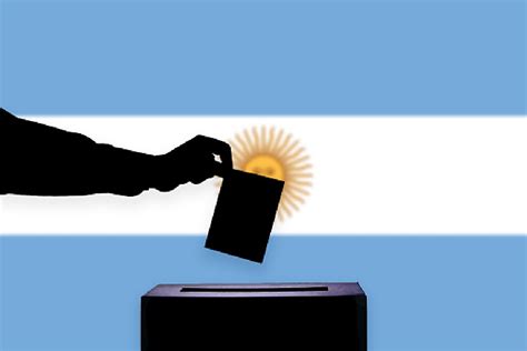 What to expect from the Argentine elections?