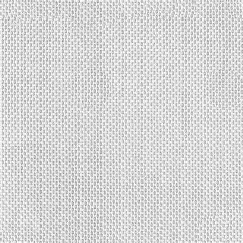 White Cloth Texture Background