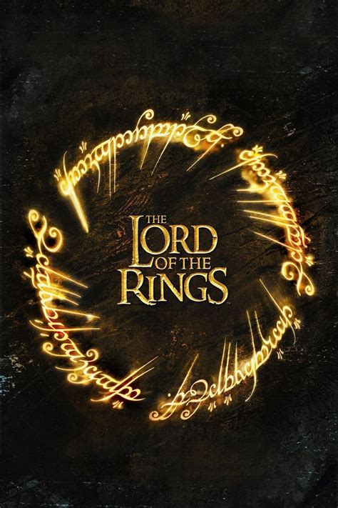 The Lord Of The Rings' Sauron Movie Change Massively Downplayed His ...