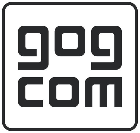 2000px-Gog-logo-2014.svg — ЭЛКОМ Интернет