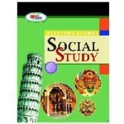 Social Science Books - Samajik Vigyan Ki Kitabein Suppliers, Traders & Manufacturers