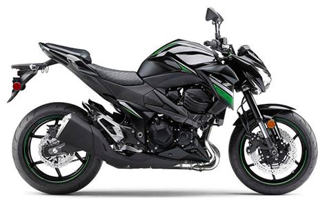 Kawasaki Z800 Price, Specs, Mileage, Reviews, Images