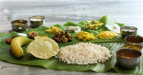 Best Street Food in Kerala