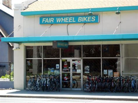 Bike Shops Near Me – 100 Coolest in the USA by State – Buy Here ...