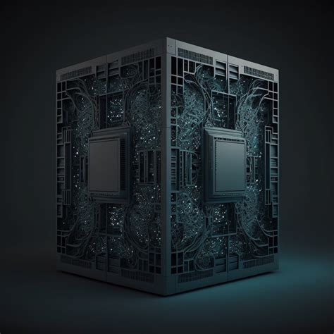 Supercomputer Purpose: Top 10 Apps / Awe-Inspiring HPC benchmarks