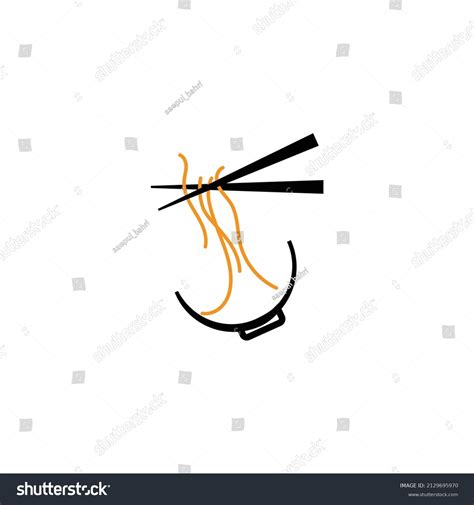 36 Samyang Logo Images, Stock Photos & Vectors | Shutterstock