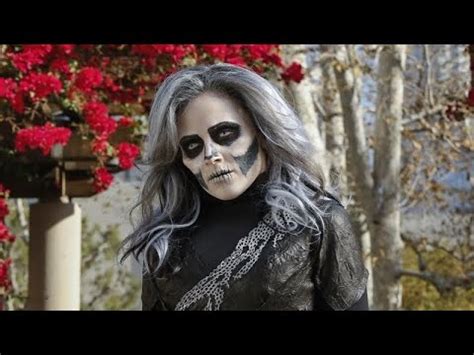 Silver Banshee - All Scenes Powers | Supergirl - YouTube