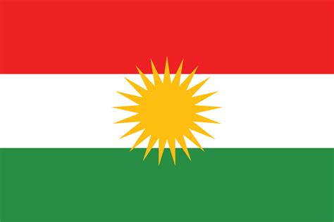 Iraqi Kurdistan - Wikipedia