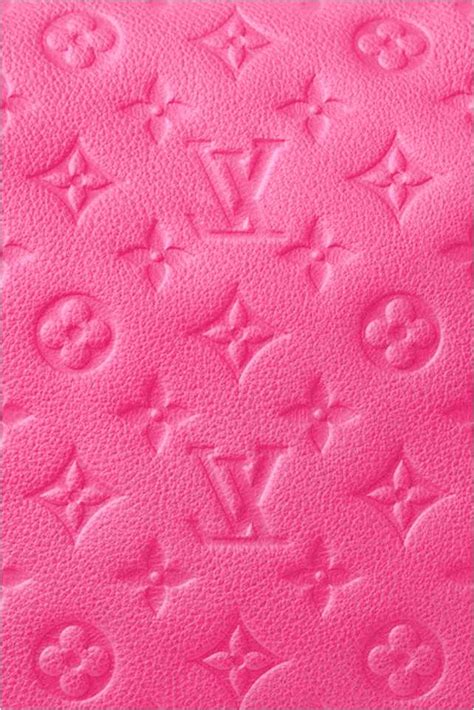 Pink Lv Wallpaper Hdr | Paul Smith